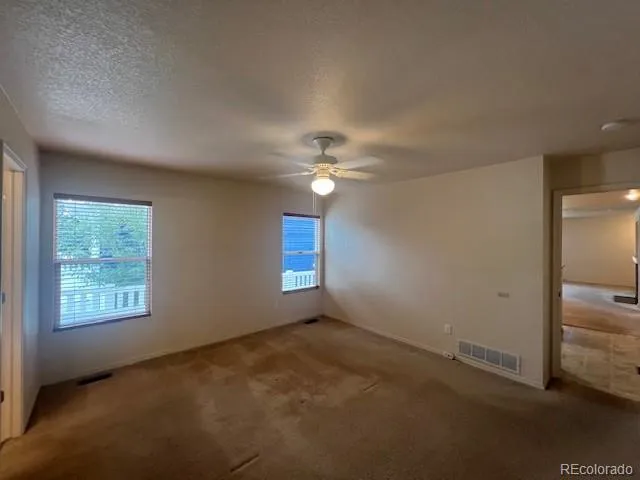 $1,895 | 5752 Gallantry Lane, Colorado Springs, CO 80923