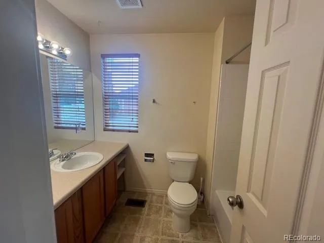 $1,895 | 5752 Gallantry Lane, Colorado Springs, CO 80923