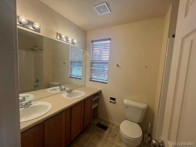 $1,895 | 5752 Gallantry Lane, Colorado Springs, CO 80923