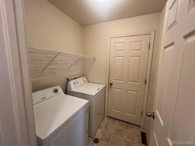 $1,895 | 5752 Gallantry Lane, Colorado Springs, CO 80923