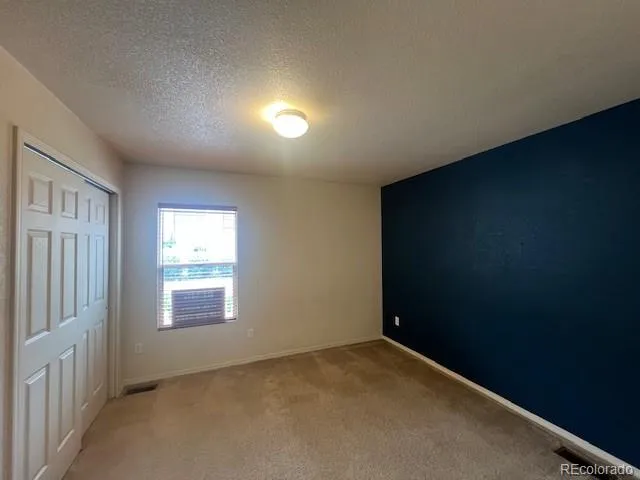 $1,895 | 5752 Gallantry Lane, Colorado Springs, CO 80923