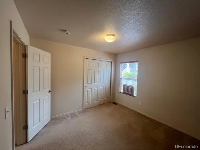$1,895 | 5752 Gallantry Lane, Colorado Springs, CO 80923