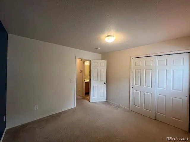 $1,895 | 5752 Gallantry Lane, Colorado Springs, CO 80923