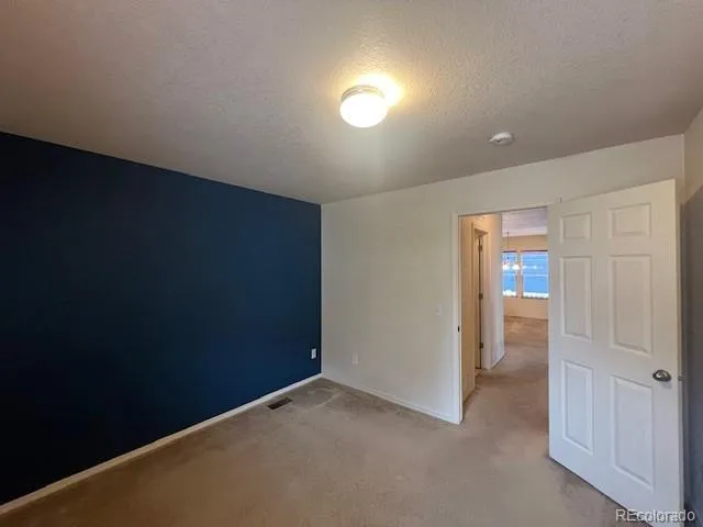 $1,895 | 5752 Gallantry Lane, Colorado Springs, CO 80923