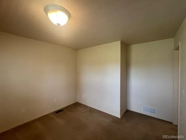 $1,895 | 5752 Gallantry Lane, Colorado Springs, CO 80923