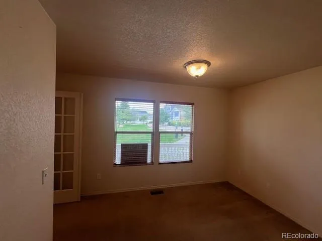 $1,895 | 5752 Gallantry Lane, Colorado Springs, CO 80923