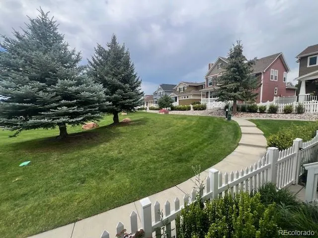 $1,895 | 5752 Gallantry Lane, Colorado Springs, CO 80923