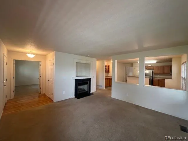 $1,895 | 5752 Gallantry Lane, Colorado Springs, CO 80923