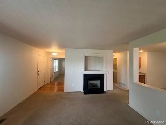 $1,895 | 5752 Gallantry Lane, Colorado Springs, CO 80923