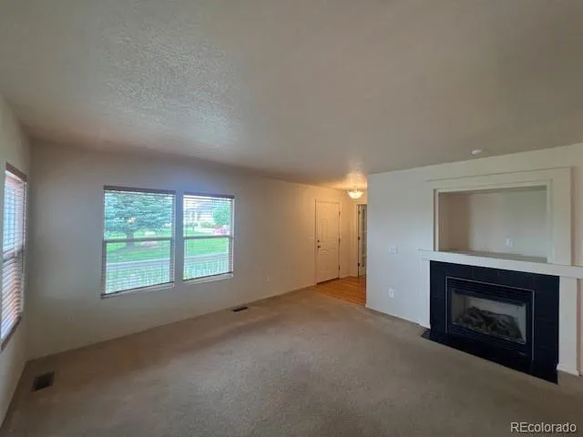 $1,895 | 5752 Gallantry Lane, Colorado Springs, CO 80923