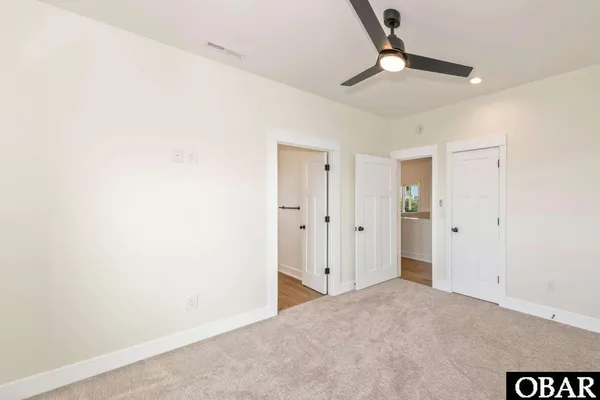 $589,900 | 41707 Pony Pasture Drive, Avon, NC 27915