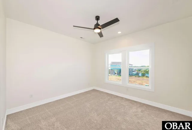 $599,900 | 41707 Pony Pasture Drive, Avon, NC 27915