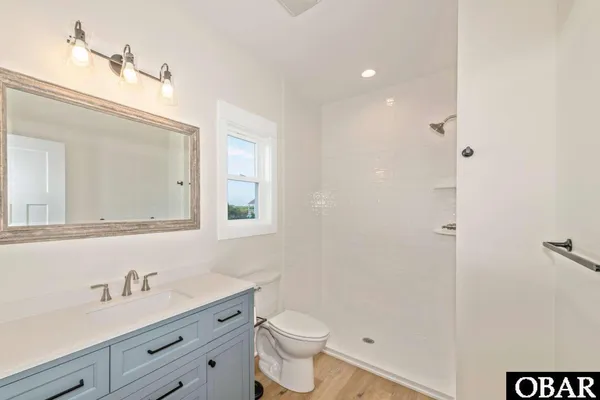 $589,900 | 41707 Pony Pasture Drive, Avon, NC 27915