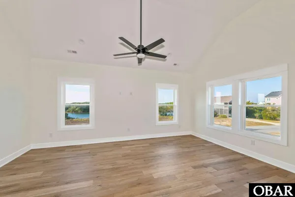 $589,900 | 41707 Pony Pasture Drive, Avon, NC 27915