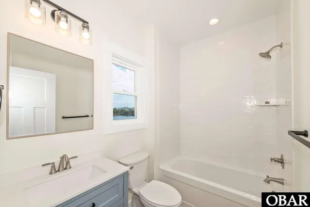 $599,900 | 41707 Pony Pasture Drive, Avon, NC 27915