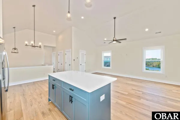 $589,900 | 41707 Pony Pasture Drive, Avon, NC 27915