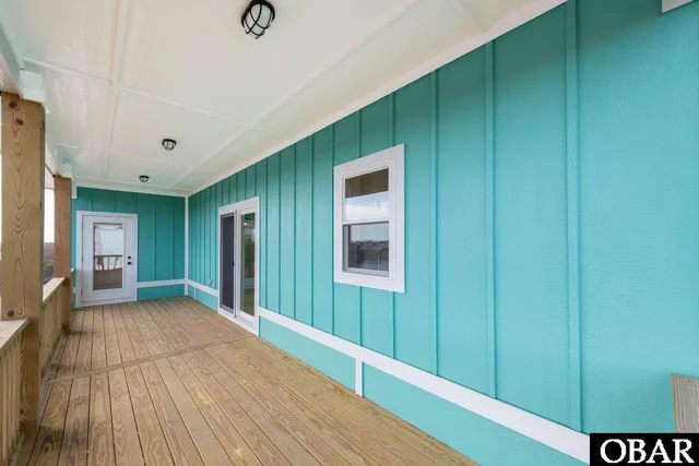 $599,900 | 41707 Pony Pasture Drive, Avon, NC 27915