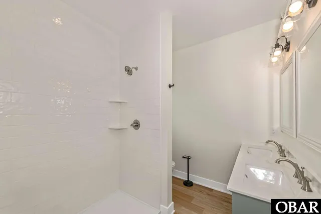 $599,900 | 41707 Pony Pasture Drive, Avon, NC 27915