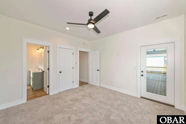 $599,900 | 41707 Pony Pasture Drive, Avon, NC 27915