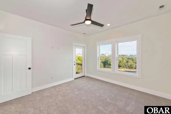 $589,900 | 41707 Pony Pasture Drive, Avon, NC 27915