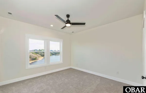 $589,900 | 41707 Pony Pasture Drive, Avon, NC 27915