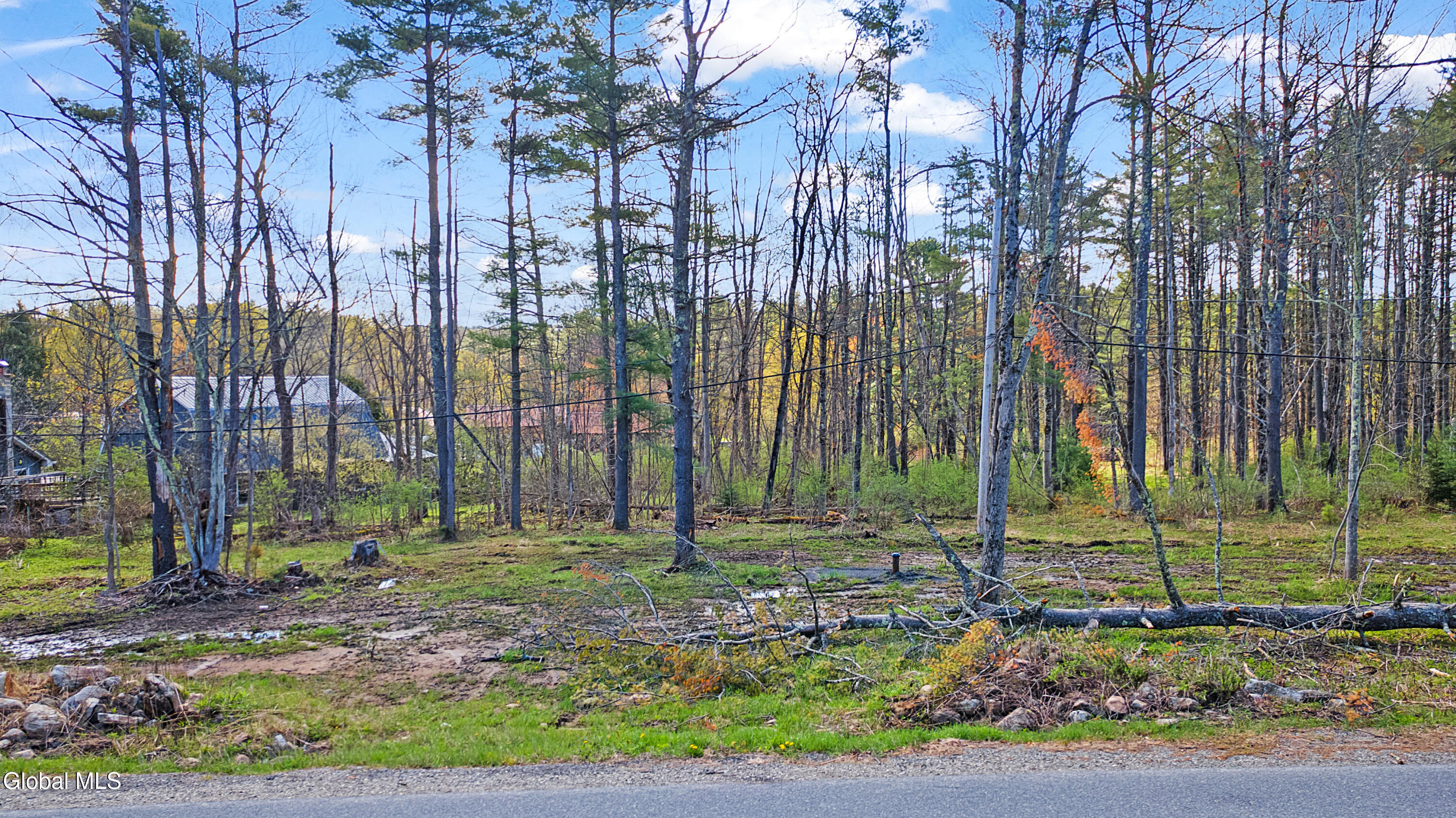 10 Squashville Road Greenfield, NY 12833 - Photo 2 of 3 DJI_0063