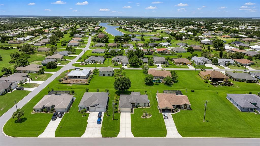 26403 Rampart Boulevard Punta Gorda, FL 33983 - Photo 12 of 36