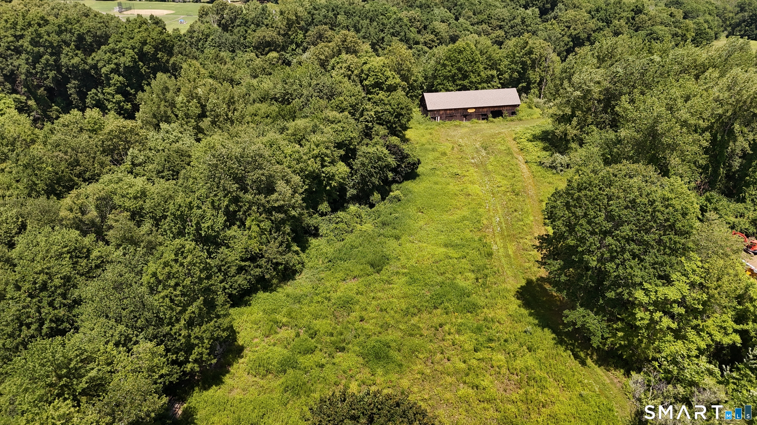 233 Post Office Road Enfield, CT 06082 - Photo 25 of 39