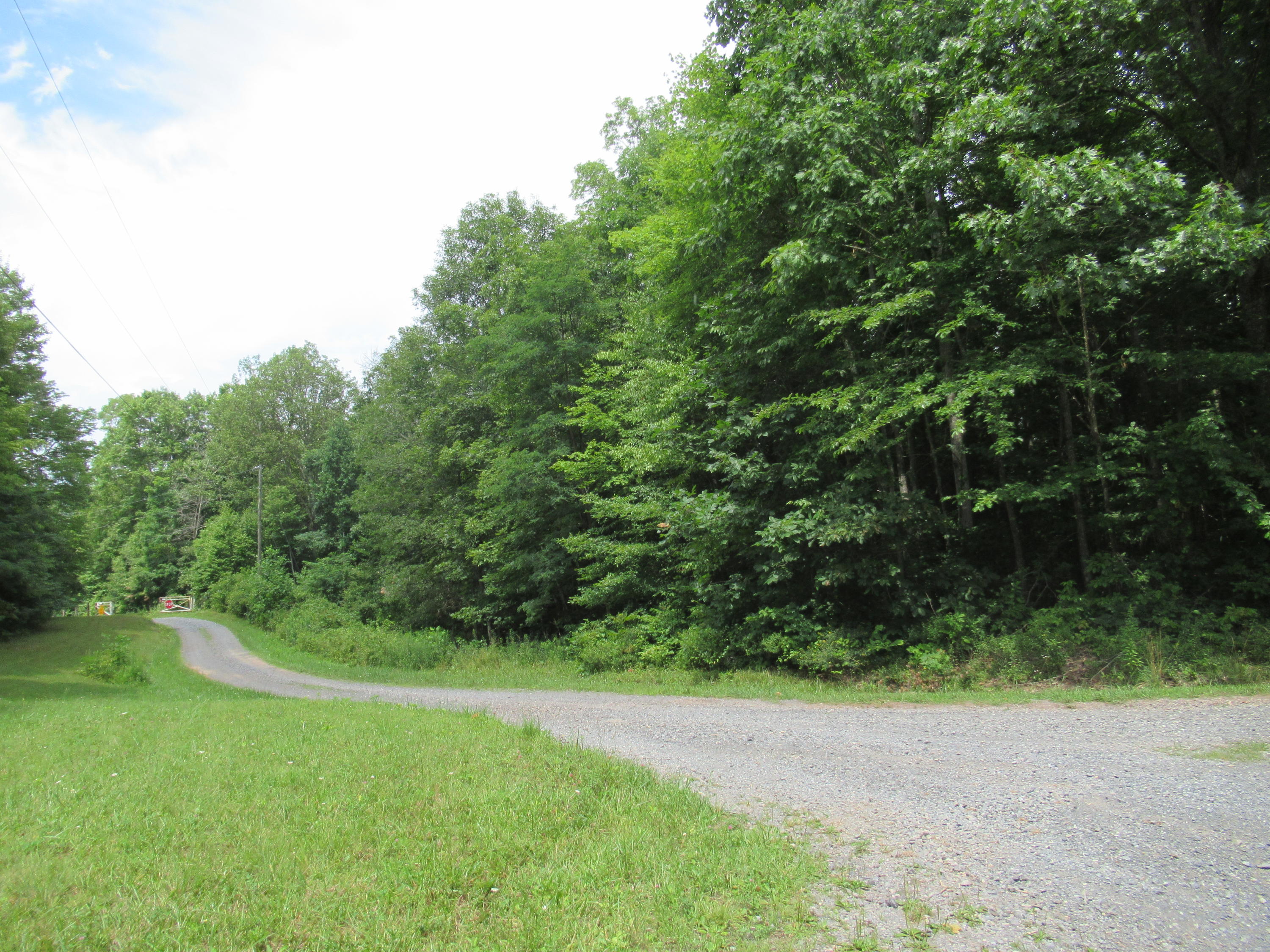 South Ridge Lane Alderson, WV 24910 - Photo 6 of 9 Gallery Image 6