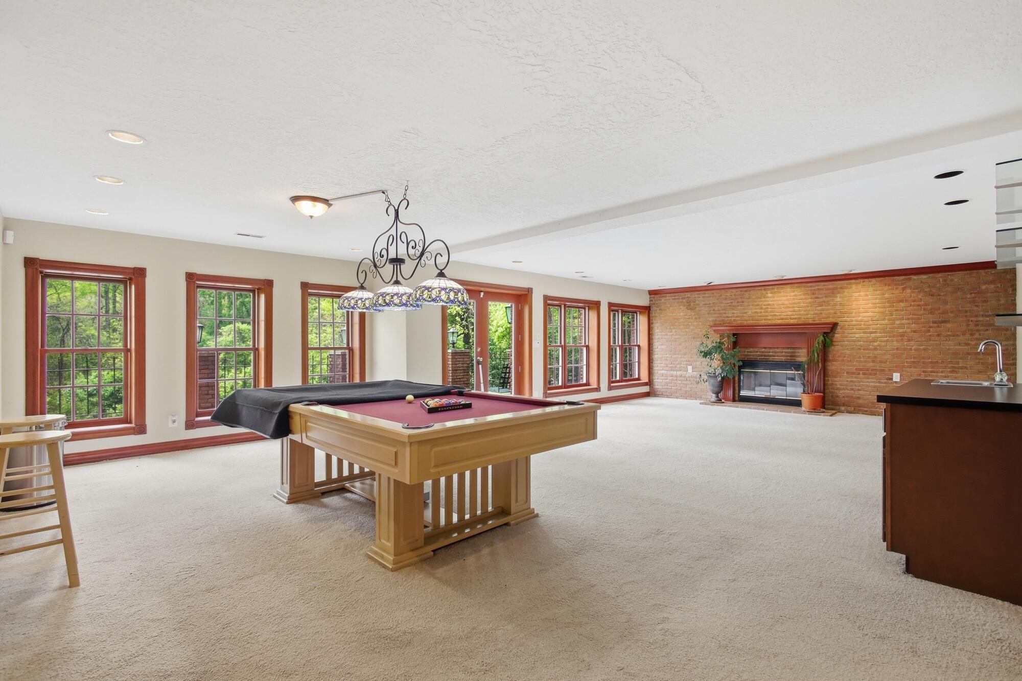 4185 Stone Bridge Drive Springfield, OH 45504 - Photo 64 of 88