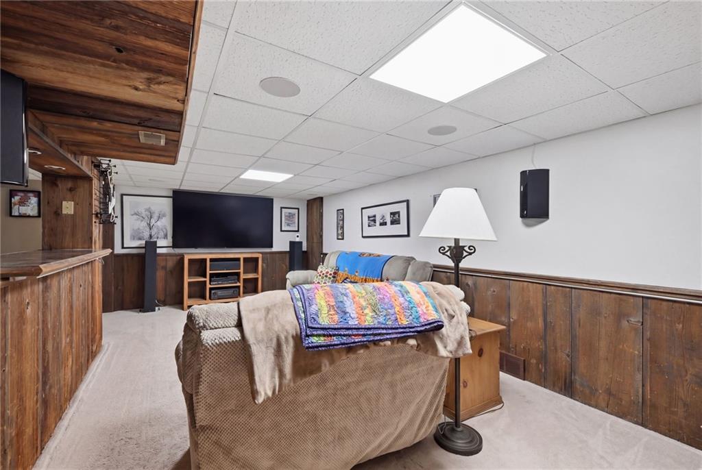 1329 Highway 56 Apollo, PA 15613 - Photo 13 of 36