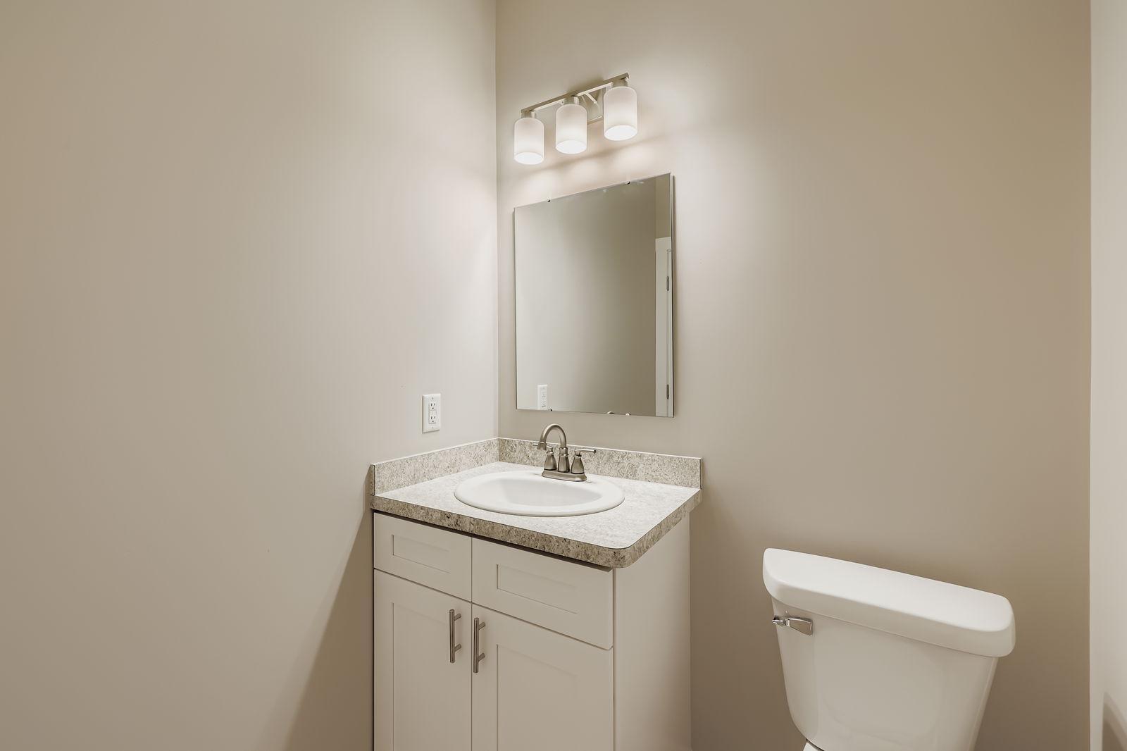 2117 Cleveland Way South Cambridge, MN 55008 - Photo 11 of 28