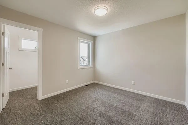 $284,900 | 2117 Cleveland Way South, Cambridge, MN 55008