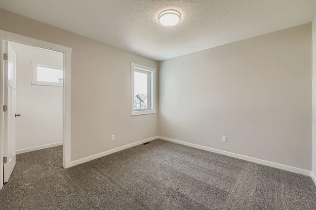 $284,900 | 2117 Cleveland Way South, Cambridge, MN 55008