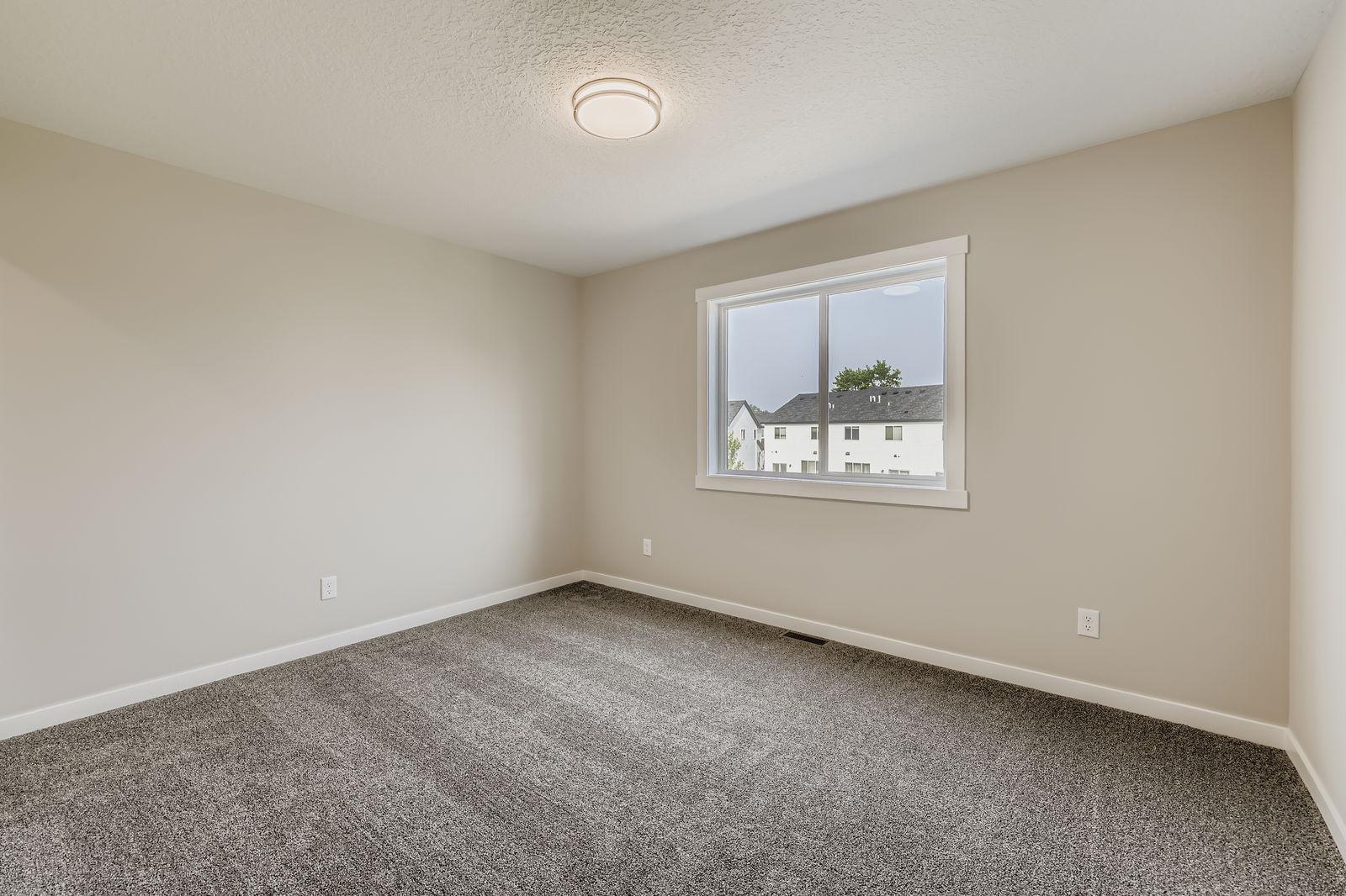 2117 Cleveland Way South Cambridge, MN 55008 - Photo 20 of 28