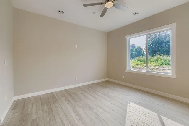 $284,900 | 2117 Cleveland Way South, Cambridge, MN 55008