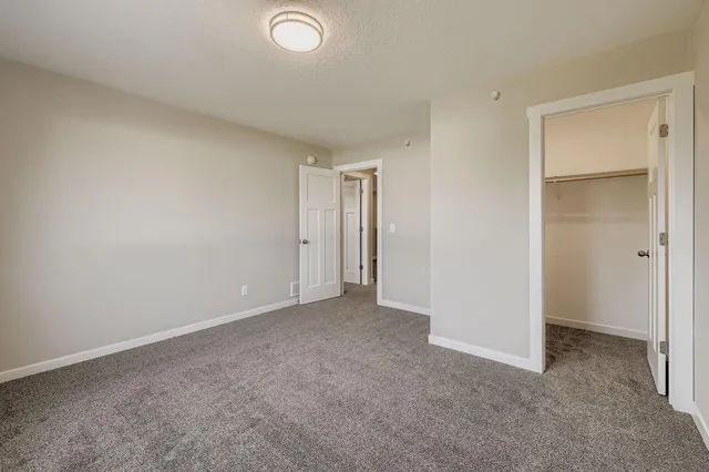 $284,900 | 2117 Cleveland Way South, Cambridge, MN 55008