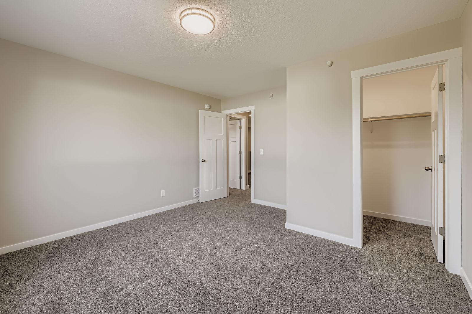 2117 Cleveland Way South Cambridge, MN 55008 - Photo 21 of 28