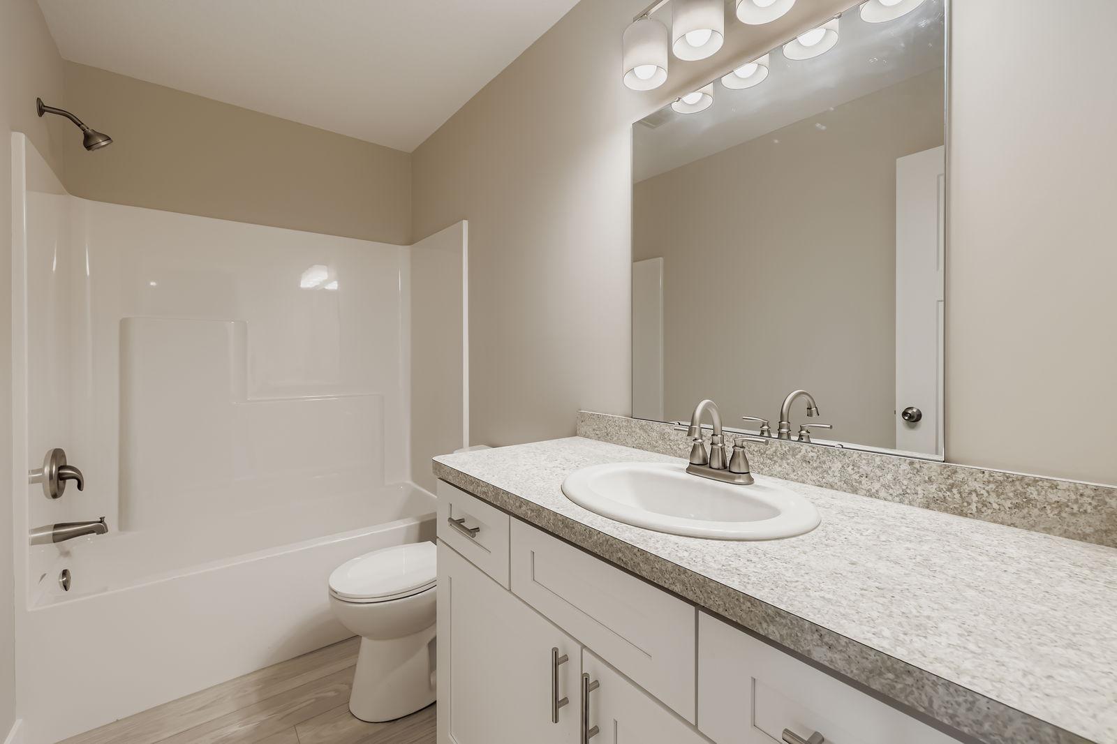 2117 Cleveland Way South Cambridge, MN 55008 - Photo 22 of 28