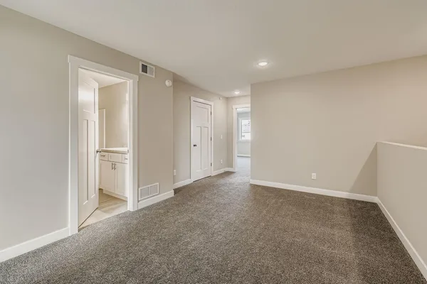 $284,900 | 2117 Cleveland Way South, Cambridge, MN 55008