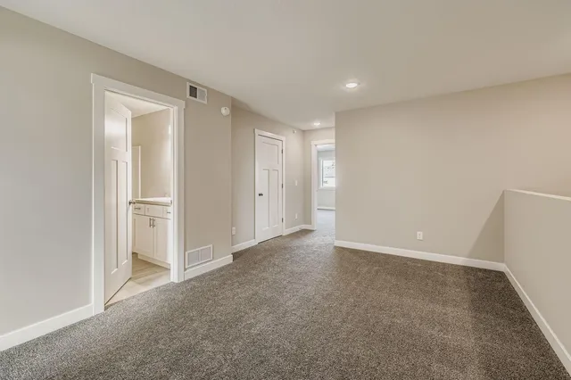 $284,900 | 2117 Cleveland Way South, Cambridge, MN 55008