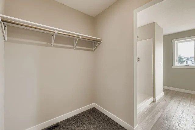 $284,900 | 2117 Cleveland Way South, Cambridge, MN 55008