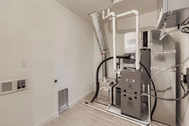 $284,900 | 2117 Cleveland Way South, Cambridge, MN 55008