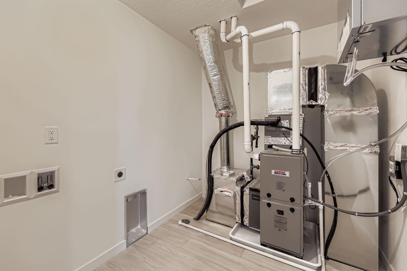 2117 Cleveland Way South Cambridge, MN 55008 - Photo 26 of 28