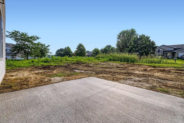 $284,900 | 2117 Cleveland Way South, Cambridge, MN 55008