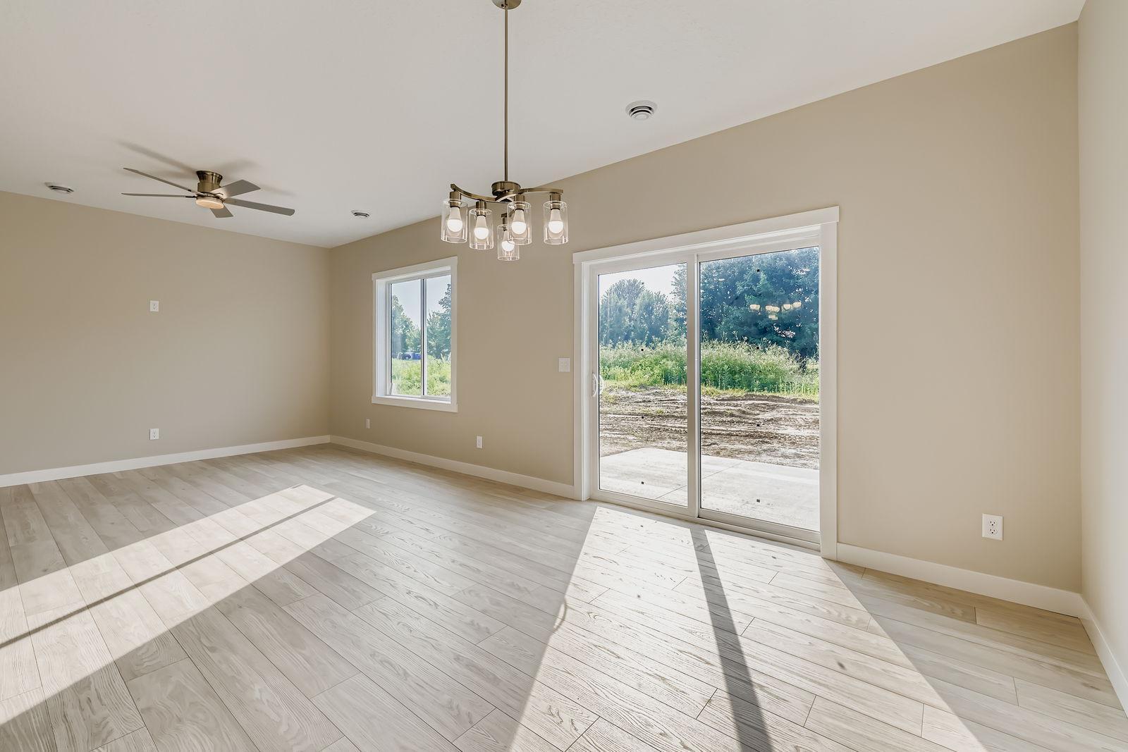 2117 Cleveland Way South Cambridge, MN 55008 - Photo 5 of 28