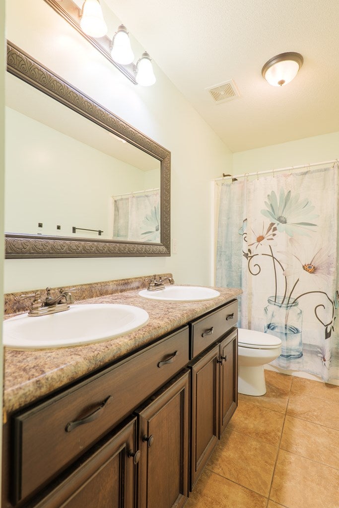 3637 Guest Road Valdosta, GA 31605 - Photo 26 of 34 Gallery Image 26