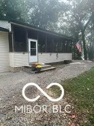 $249,900 | 975 Swiss Landing Boulevard, Vevay, IN 47043