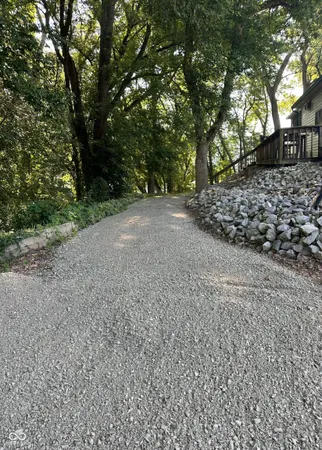 $249,900 | 975 Swiss Landing Boulevard, Vevay, IN 47043