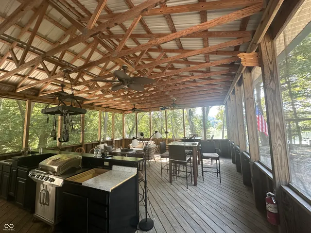 $249,900 | 975 Swiss Landing Boulevard, Vevay, IN 47043